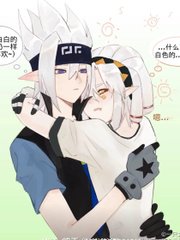 海角论坛短视频